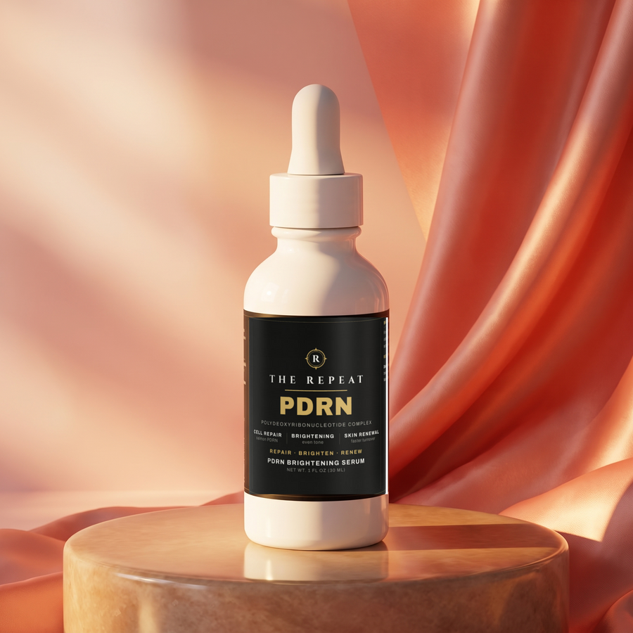 PDRN Brightening Serum